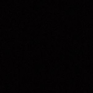 Meet your Posher, Giovanny